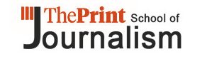 ThePrint School of Journalism